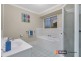 14 River Meadows Drive, Upper Coomera QLD 4209