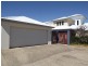 43 Brindabella Close, Coomera Waters QLD 4209