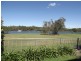 43 Brindabella Close, Coomera Waters QLD 4209