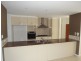 43 Brindabella Close, Coomera Waters QLD 4209