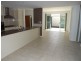 43 Brindabella Close, Coomera Waters QLD 4209
