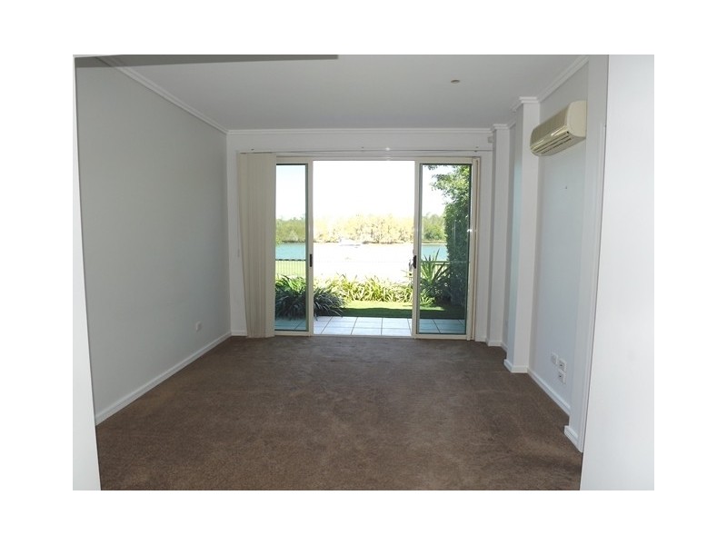 43 Brindabella Close, Coomera Waters QLD 4209