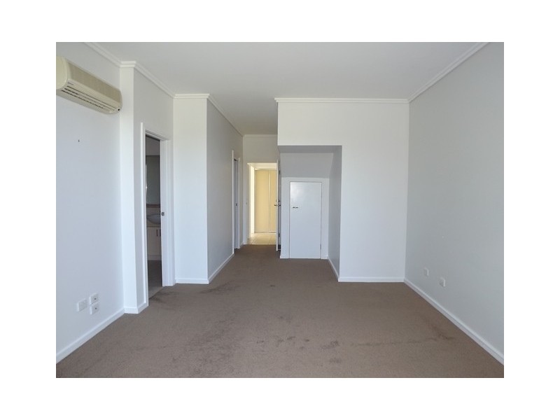 43 Brindabella Close, Coomera Waters QLD 4209