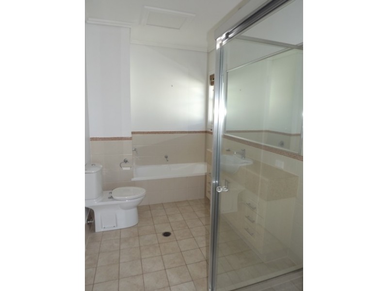 43 Brindabella Close, Coomera Waters QLD 4209