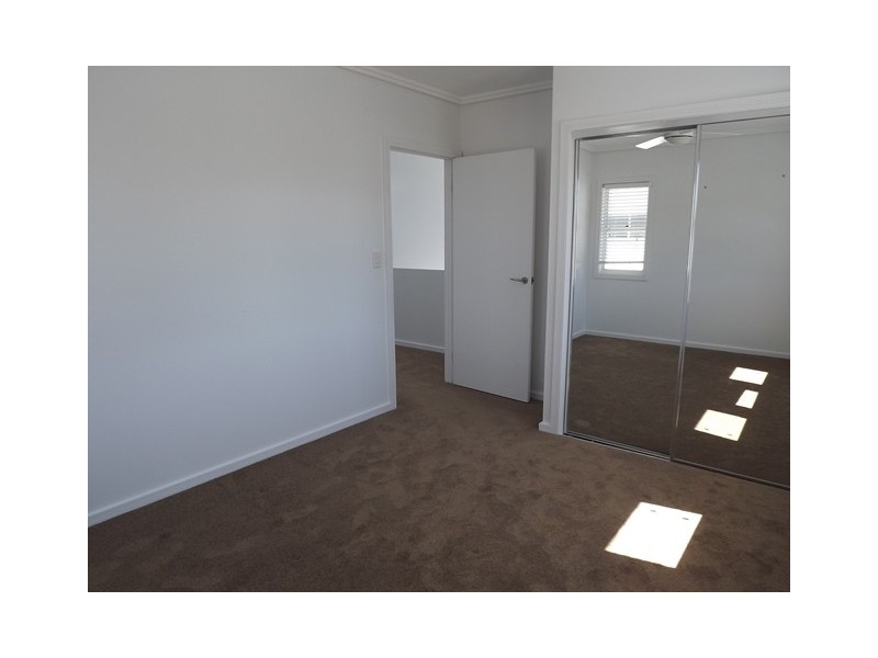 43 Brindabella Close, Coomera Waters QLD 4209