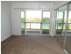 43 Brindabella Close, Coomera Waters QLD 4209