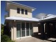 43 Brindabella Close, Coomera Waters QLD 4209