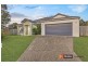 7 Pennant Court, Upper Coomera QLD 4209