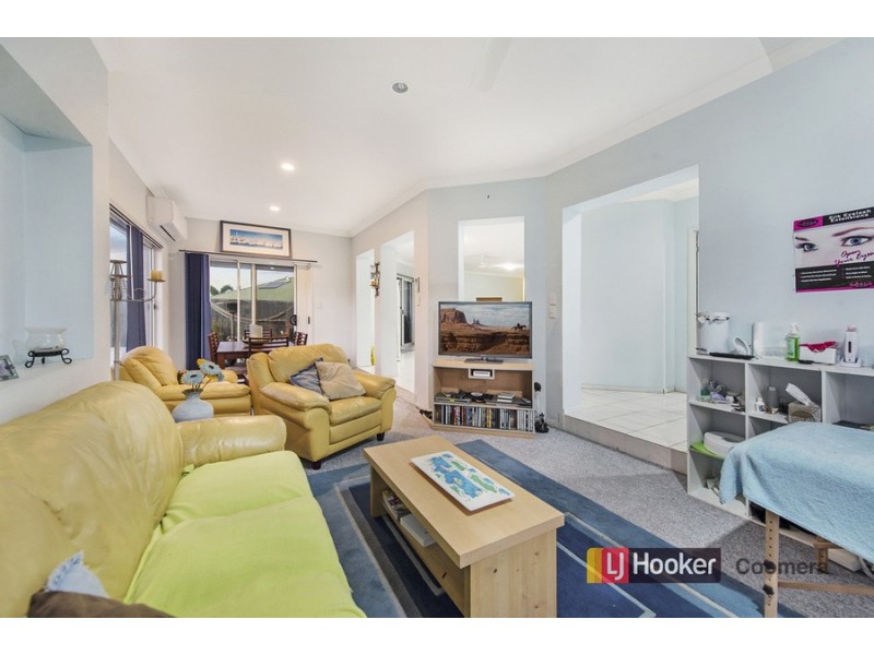 7 Pennant Court, Upper Coomera QLD 4209