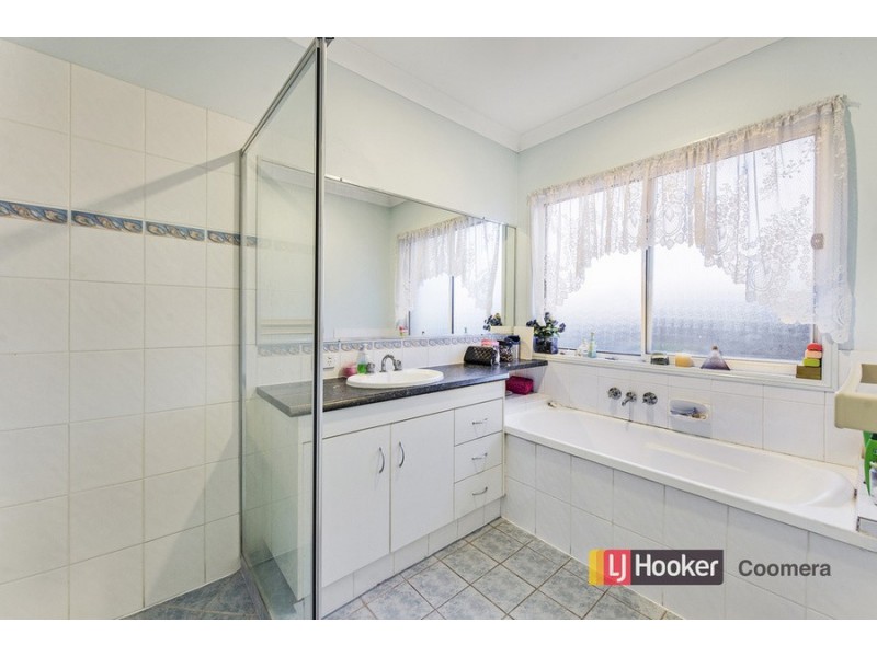 7 Pennant Court, Upper Coomera QLD 4209