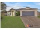 7 Pennant Court, Upper Coomera QLD 4209