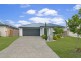 26 Augusta Boulevard, Pimpama QLD 4209