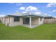 26 Augusta Boulevard, Pimpama QLD 4209