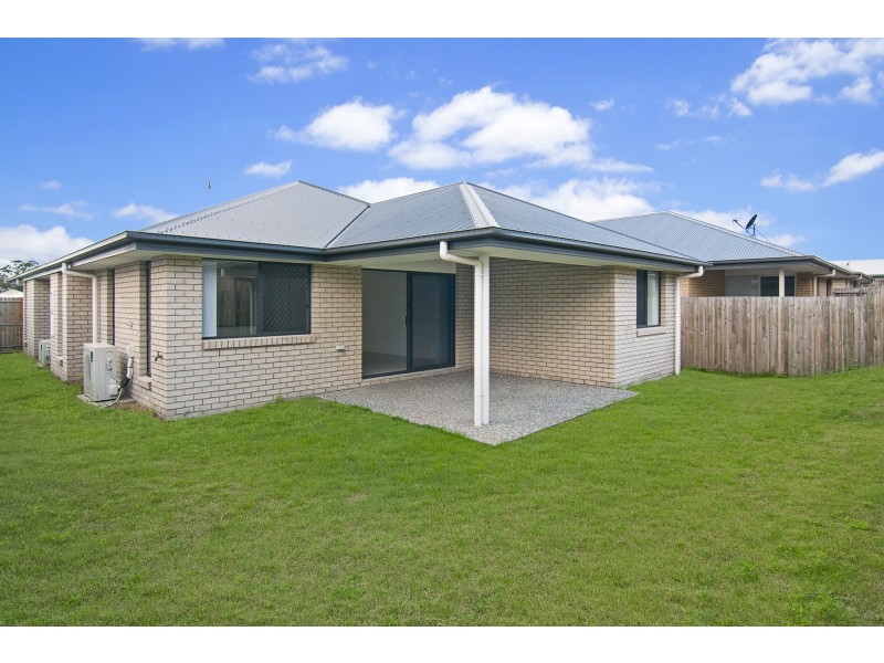 26 Augusta Boulevard, Pimpama QLD 4209