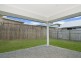 26 Augusta Boulevard, Pimpama QLD 4209