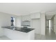 26 Augusta Boulevard, Pimpama QLD 4209