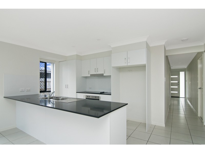 26 Augusta Boulevard, Pimpama QLD 4209