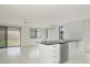 26 Augusta Boulevard, Pimpama QLD 4209