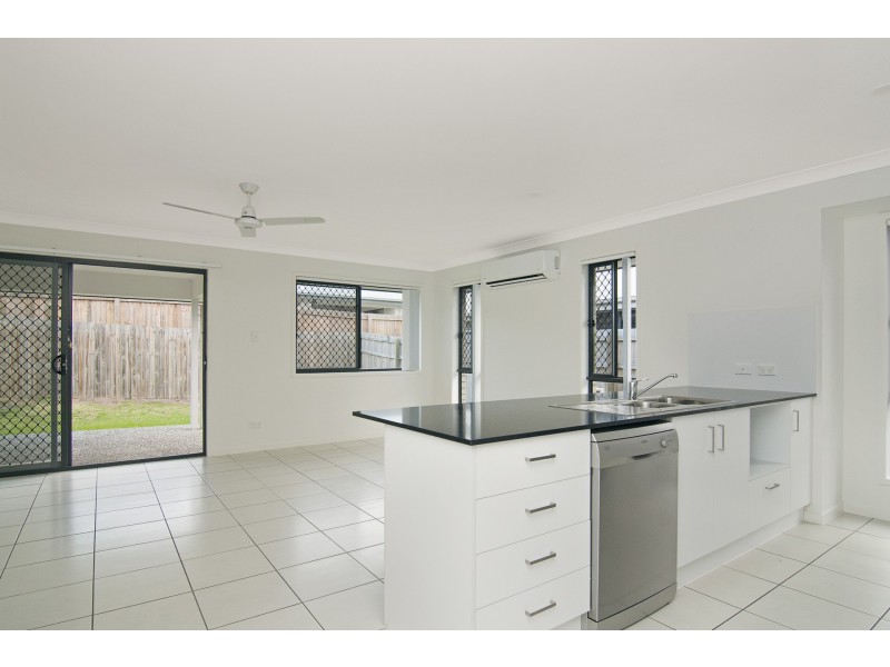 26 Augusta Boulevard, Pimpama QLD 4209