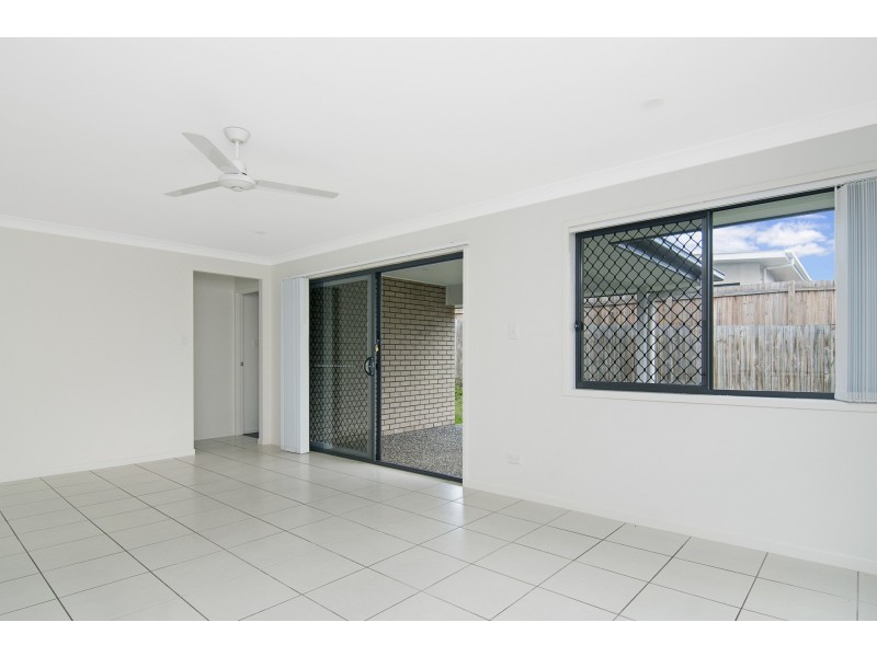 26 Augusta Boulevard, Pimpama QLD 4209