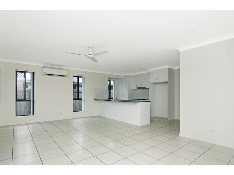 26 Augusta Boulevard, Pimpama QLD 4209