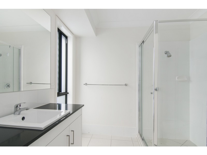 26 Augusta Boulevard, Pimpama QLD 4209