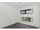 26 Augusta Boulevard, Pimpama QLD 4209