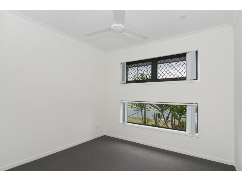 26 Augusta Boulevard, Pimpama QLD 4209