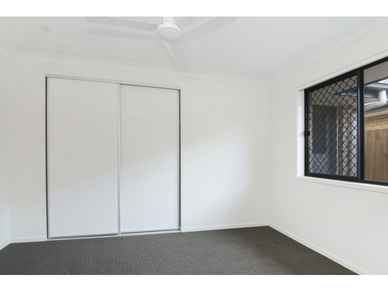 26 Augusta Boulevard, Pimpama QLD 4209