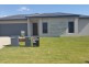 12 Fullbrook Street, Pimpama QLD 4209