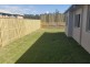 12 Fullbrook Street, Pimpama QLD 4209