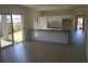 12 Fullbrook Street, Pimpama QLD 4209