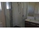 12 Fullbrook Street, Pimpama QLD 4209