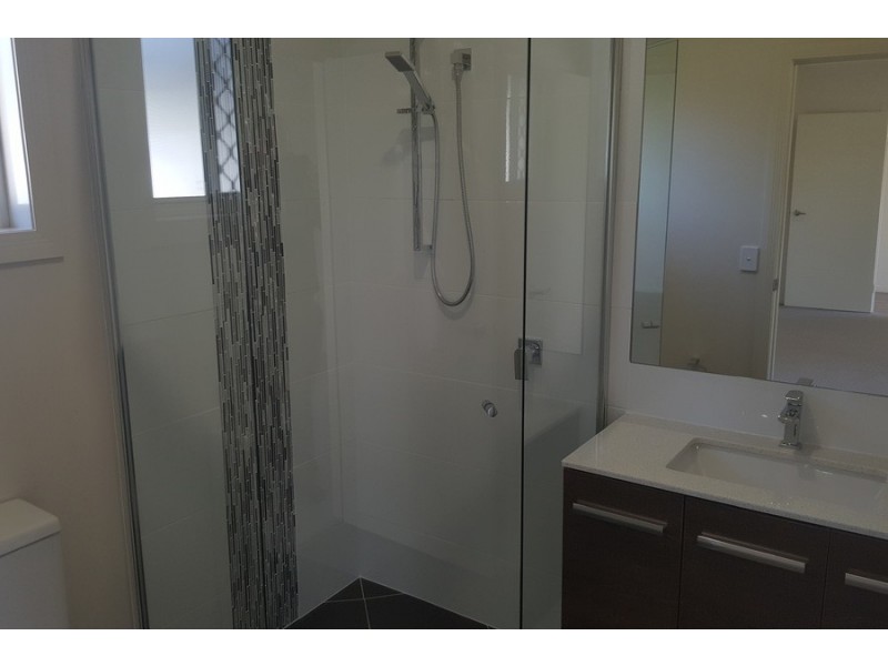 12 Fullbrook Street, Pimpama QLD 4209