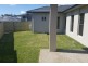 12 Fullbrook Street, Pimpama QLD 4209