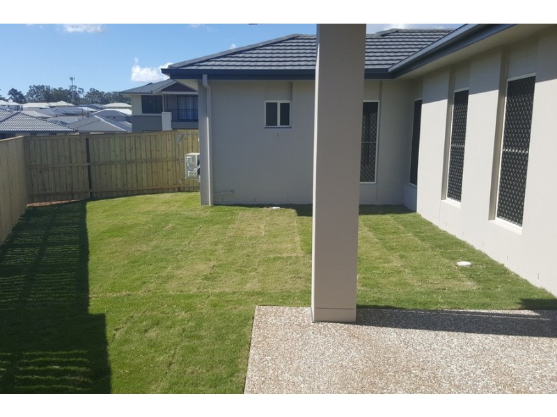 12 Fullbrook Street, Pimpama QLD 4209