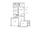 12 Fullbrook Street, Pimpama QLD 4209 Floorplan