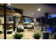 7 Alces Close, Upper Coomera QLD 4209