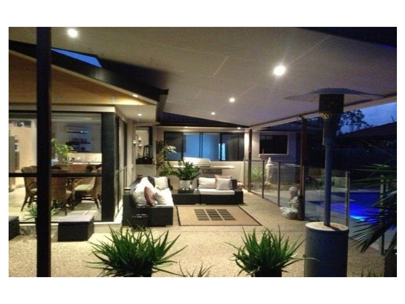 7 Alces Close, Upper Coomera QLD 4209