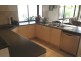 7 Alces Close, Upper Coomera QLD 4209