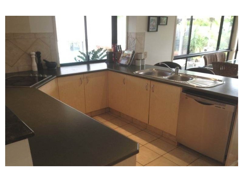 7 Alces Close, Upper Coomera QLD 4209