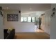7 Alces Close, Upper Coomera QLD 4209