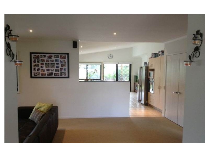 7 Alces Close, Upper Coomera QLD 4209