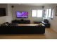 7 Alces Close, Upper Coomera QLD 4209