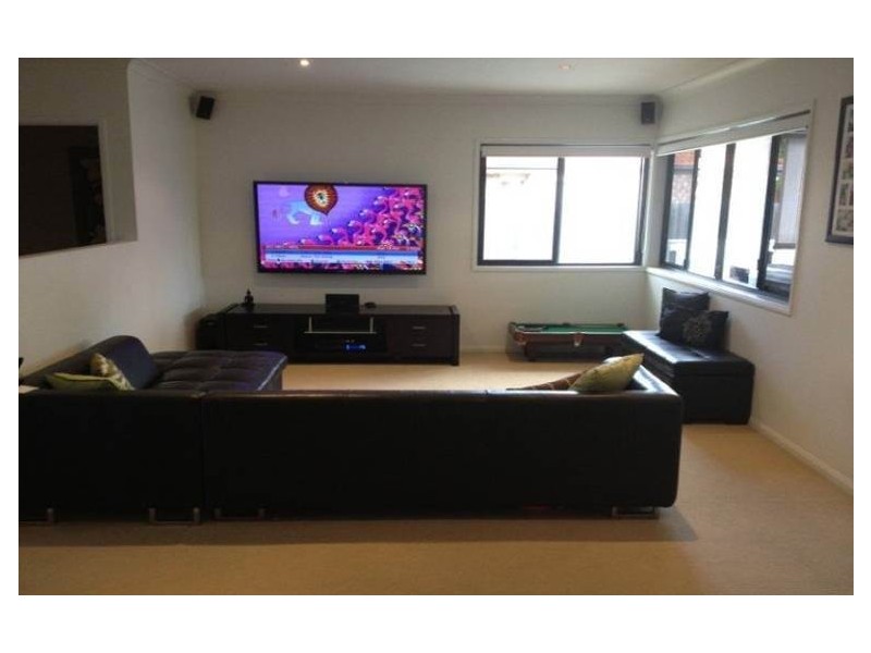 7 Alces Close, Upper Coomera QLD 4209