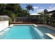 7 Alces Close, Upper Coomera QLD 4209