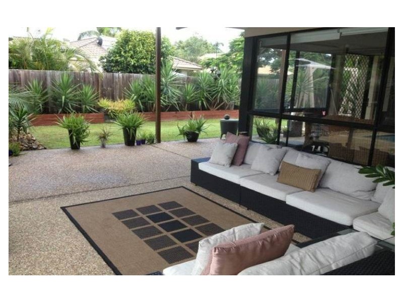 7 Alces Close, Upper Coomera QLD 4209