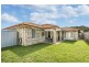 28 Nicola Way, Upper Coomera QLD 4209