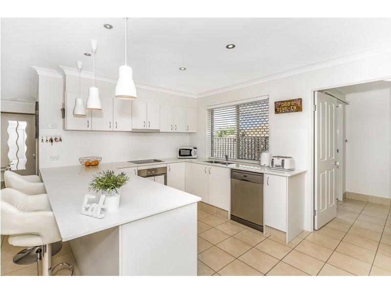 28 Nicola Way, Upper Coomera QLD 4209