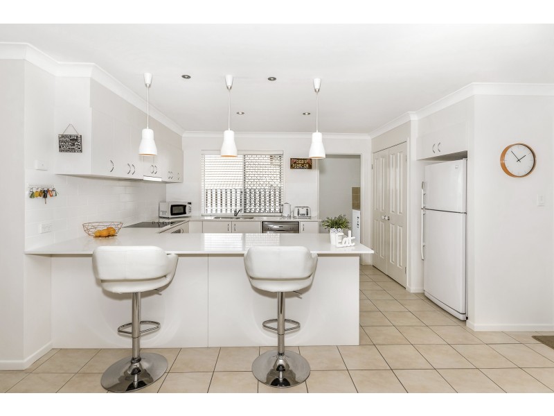 28 Nicola Way, Upper Coomera QLD 4209